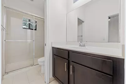 4222 N Dixie Highway #82, Oakland Park, FL 33334 - Photo 23