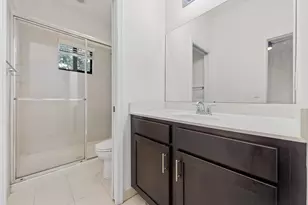 4222 N Dixie Hwy, Oakland Park, FL 33334 - Photo 23