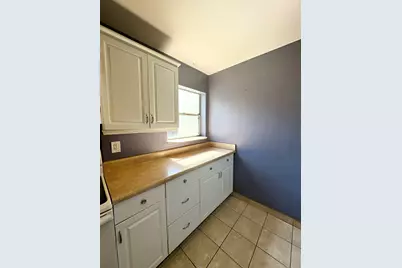 2915 SW 22nd Avenue #201, Delray Beach, FL 33445 - Photo 15