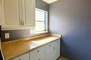 2915 SW 22nd Ave, Delray Beach, FL 33445 - Photo 15