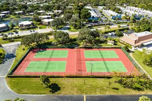 2915 SW 22nd Ave, Delray Beach, FL 33445 - Photo 5