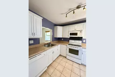 2915 SW 22nd Avenue #201, Delray Beach, FL 33445 - Photo 13