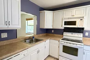 2915 SW 22nd Ave, Delray Beach, FL 33445 - Photo 13