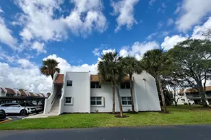 2915 SW 22nd Ave, Delray Beach, FL 33445 - Photo 1