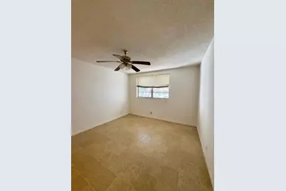 2915 SW 22nd Avenue #201, Delray Beach, FL 33445 - Photo 9