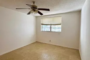 2915 SW 22nd Ave, Delray Beach, FL 33445 - Photo 9