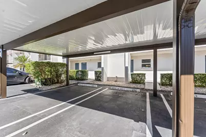 2915 SW 22nd Avenue #201, Delray Beach, FL 33445 - Photo 3