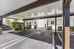 2915 SW 22nd Ave, Delray Beach, FL 33445 - Photo 3