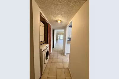 2915 SW 22nd Avenue #201, Delray Beach, FL 33445 - Photo 17