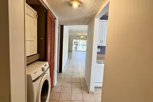 2915 SW 22nd Ave, Delray Beach, FL 33445 - Photo 17