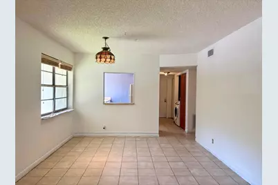 2915 SW 22nd Avenue #201, Delray Beach, FL 33445 - Photo 5