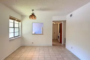 2915 SW 22nd Ave, Delray Beach, FL 33445 - Photo 5