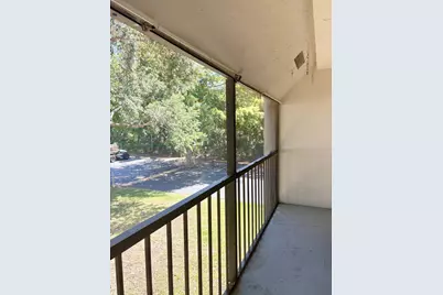 2915 SW 22nd Avenue #201, Delray Beach, FL 33445 - Photo 19