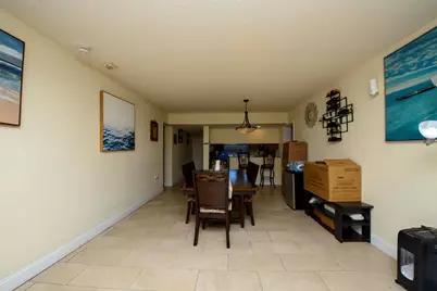 3515 Village Boulevard #304, West Palm Beach, FL 33409 - Photo 13