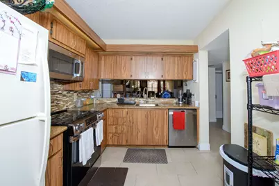 3515 Village Boulevard #304, West Palm Beach, FL 33409 - Photo 7