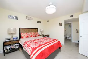 3515 Village Blvd, West Palm Beach, FL 33409 - Photo 29