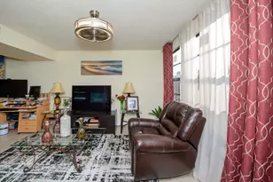 3515 Village Blvd, West Palm Beach, FL 33409 - Photo 17