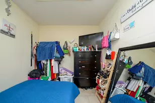 3515 Village Blvd, West Palm Beach, FL 33409 - Photo 39