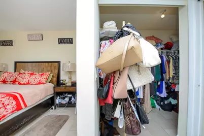 3515 Village Boulevard #304, West Palm Beach, FL 33409 - Photo 31