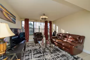 3515 Village Blvd, West Palm Beach, FL 33409 - Photo 15