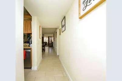 3515 Village Boulevard #304, West Palm Beach, FL 33409 - Photo 5