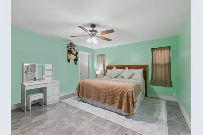 11481 Tangerine Boulevard, The Acreage, FL 33412 - Photo 15