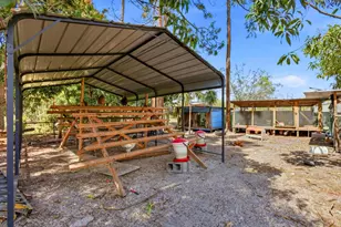 11481 Tangerine Blvd, The Acreage, FL 33412 - Photo 35