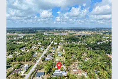 11481 Tangerine Boulevard, The Acreage, FL 33412 - Photo 41
