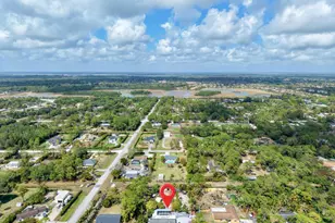 11481 Tangerine Blvd, The Acreage, FL 33412 - Photo 41