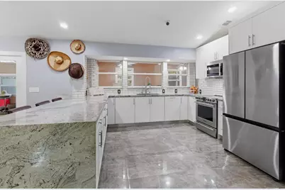 11481 Tangerine Boulevard, The Acreage, FL 33412 - Photo 11