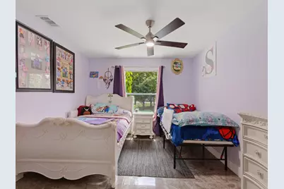 11481 Tangerine Boulevard, The Acreage, FL 33412 - Photo 23