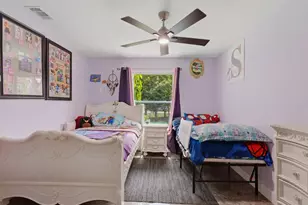 11481 Tangerine Blvd, The Acreage, FL 33412 - Photo 23