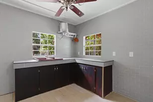 11481 Tangerine Blvd, The Acreage, FL 33412 - Photo 29