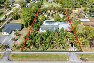 11481 Tangerine Blvd, The Acreage, FL 33412 - Photo 37