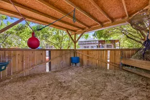 11481 Tangerine Blvd, The Acreage, FL 33412 - Photo 33