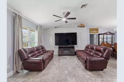 11481 Tangerine Boulevard, The Acreage, FL 33412 - Photo 9