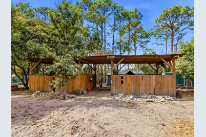11481 Tangerine Boulevard, The Acreage, FL 33412 - Photo 5