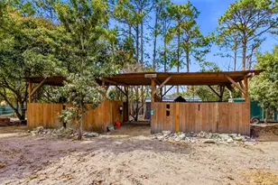 11481 Tangerine Blvd, The Acreage, FL 33412 - Photo 5