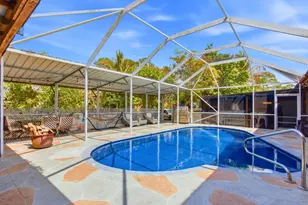 11481 Tangerine Blvd, The Acreage, FL 33412 - Photo 31