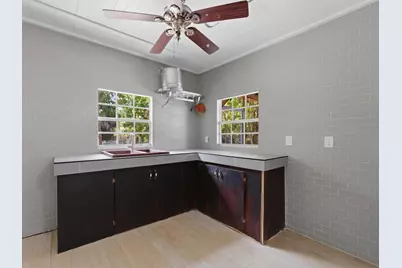 11481 Tangerine Boulevard, The Acreage, FL 33412 - Photo 27