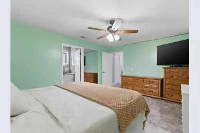 11481 Tangerine Boulevard, The Acreage, FL 33412 - Photo 19