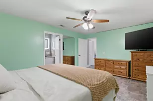 11481 Tangerine Blvd, The Acreage, FL 33412 - Photo 19