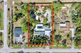 11481 Tangerine Blvd, The Acreage, FL 33412 - Photo 37