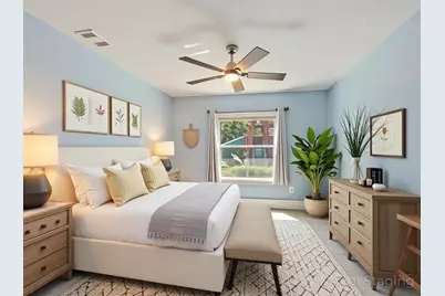 11481 Tangerine Boulevard, The Acreage, FL 33412 - Photo 23