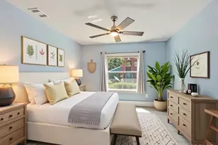 11481 Tangerine Blvd, The Acreage, FL 33412 - Photo 23