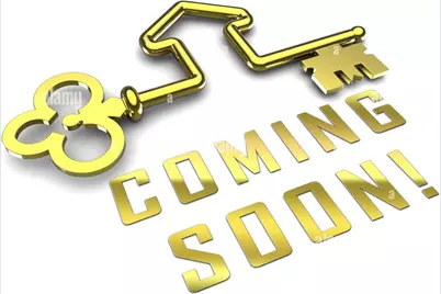 14766 SW 169th Drive, Indiantown, FL 34956 - Photo 1