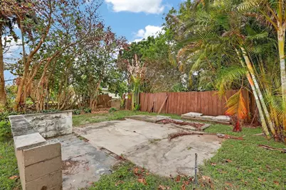 14766 SW 169th Drive, Indiantown, FL 34956 - Photo 43
