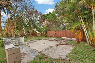 14766 SW 169th Dr, Indiantown, FL 34956 - Photo 43