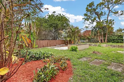 14766 SW 169th Drive, Indiantown, FL 34956 - Photo 39