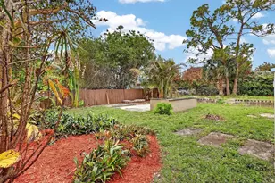 14766 SW 169th Dr, Indiantown, FL 34956 - Photo 39